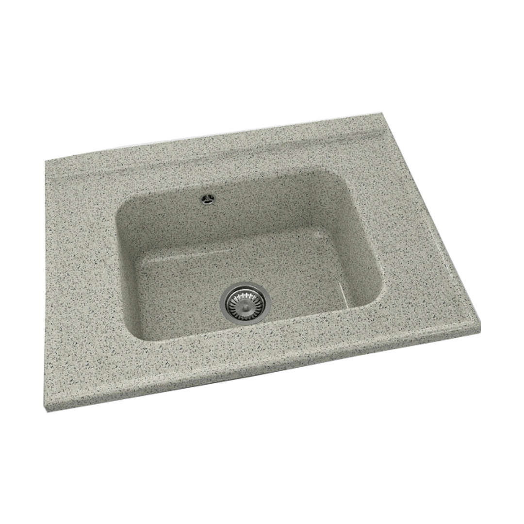 Sink 219 Classic granite – Fat 11.28.9.2.0066